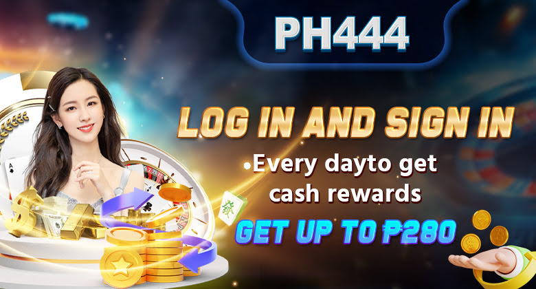 Promotion1
