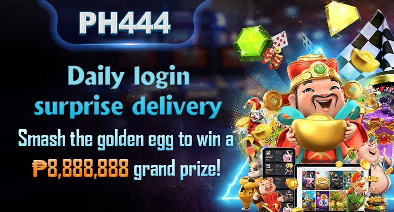 Promotion-ph444