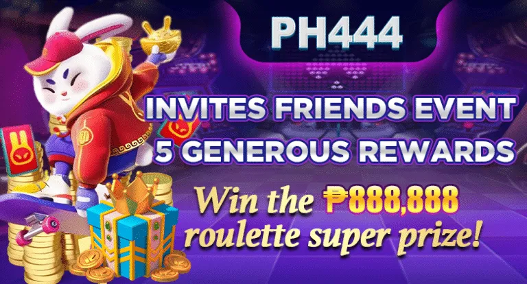 Promotion-at-the-ph444