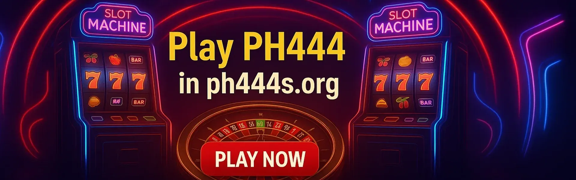Bn-ph444