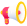 speaker-icon