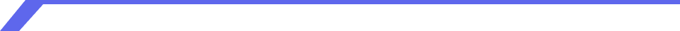 line 1