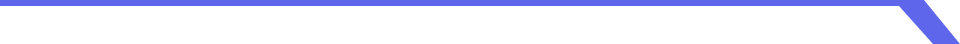 line 2
