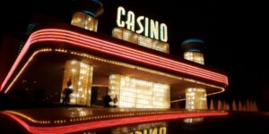best live casino sites