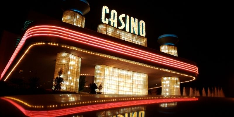 best live casino sites