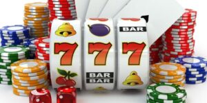 slot-prize-pools