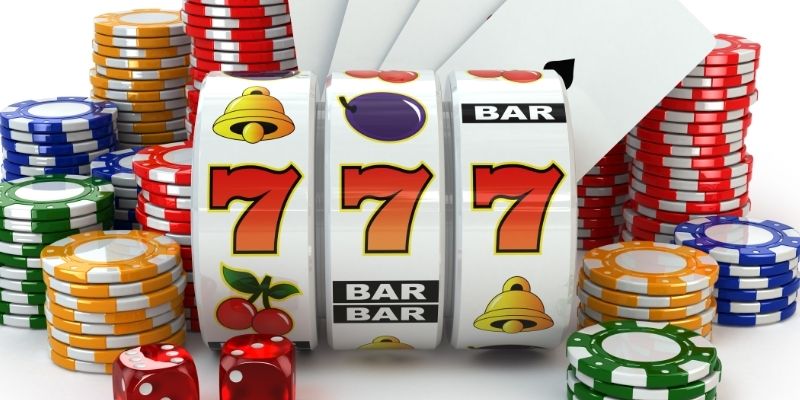 slot-prize-pools