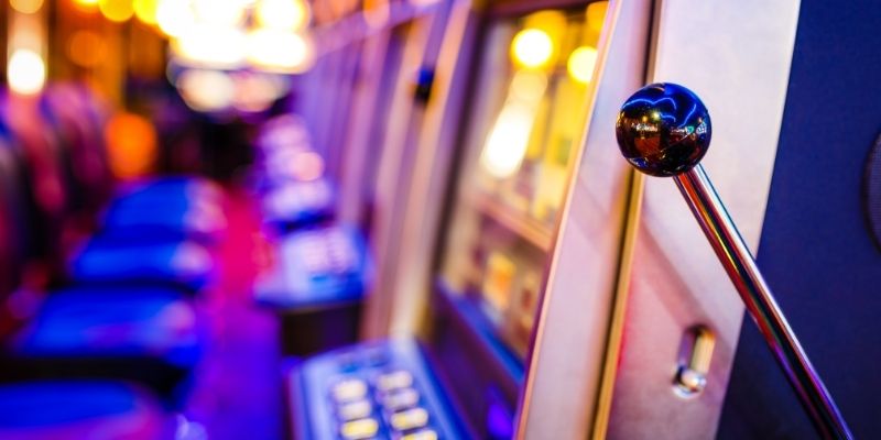 Strategies to Maximize Slot Prize Pool Winnings