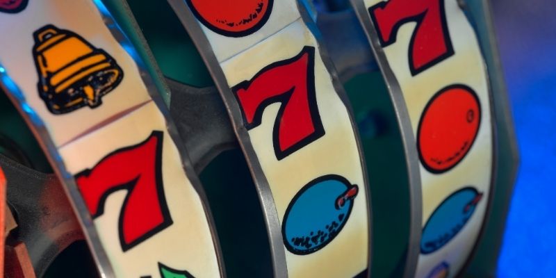 Trends in Slot Prize Pools