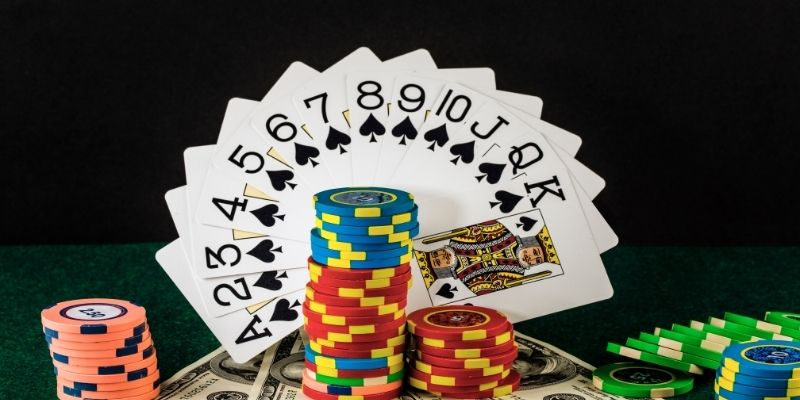 How live casino reviews influence players