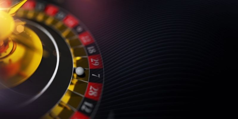 Why live casino reviews matter