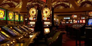 live-casino-reviews