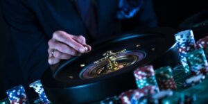 casino-wagering-requirements