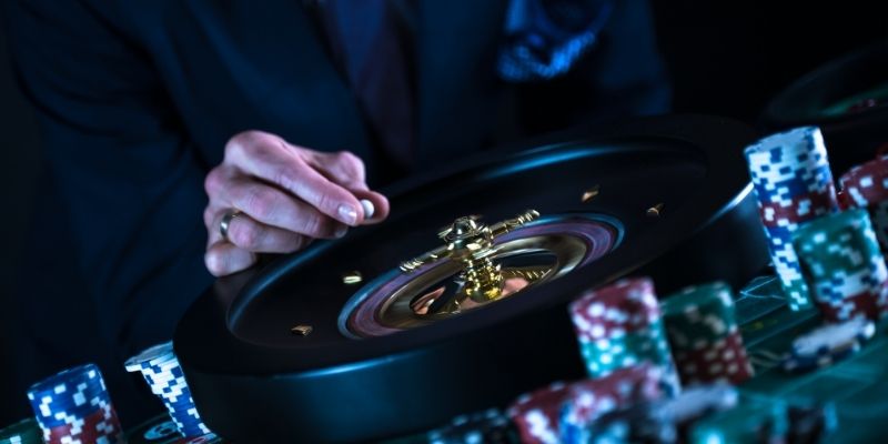 casino-wagering-requirements