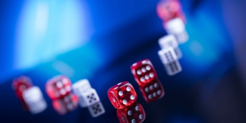 Common Types of Casino Wagering Requirements