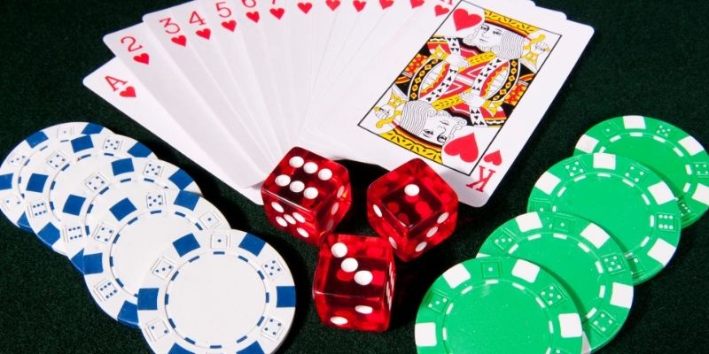 casino-KYC-process