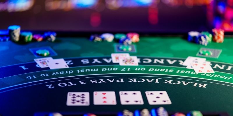 How the Casino KYC Process Works