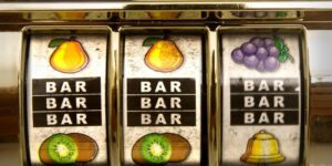 slot-pay-lines