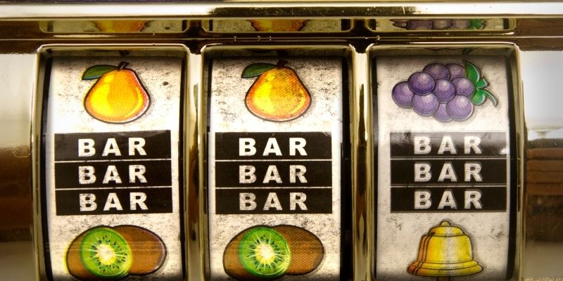 slot-pay-lines