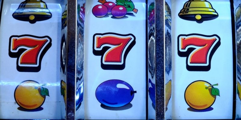 Key Drivers of the Competitive Card Landscape