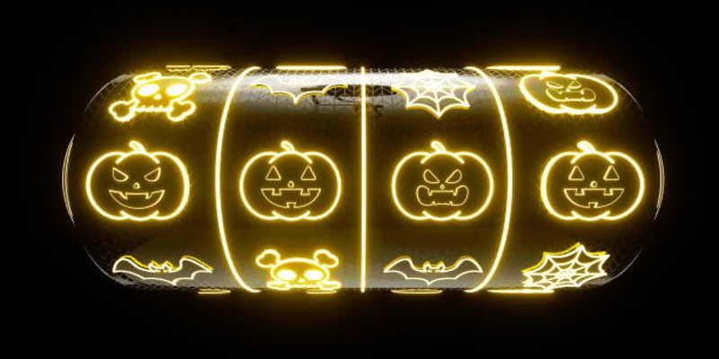 PH33 casino bonus