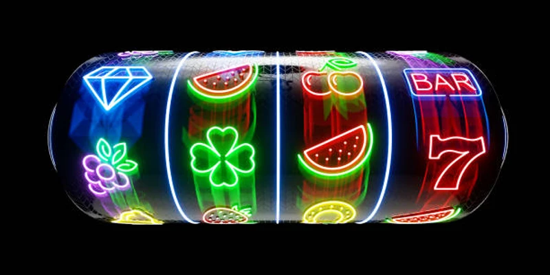 Free Spins: Turning Spin Into Winning
