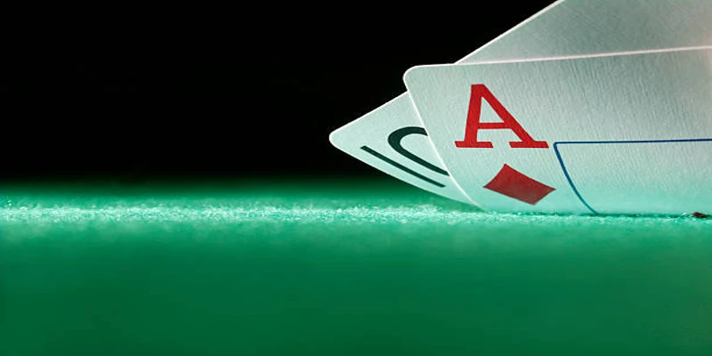 Understanding the PH33 Casino Bonus