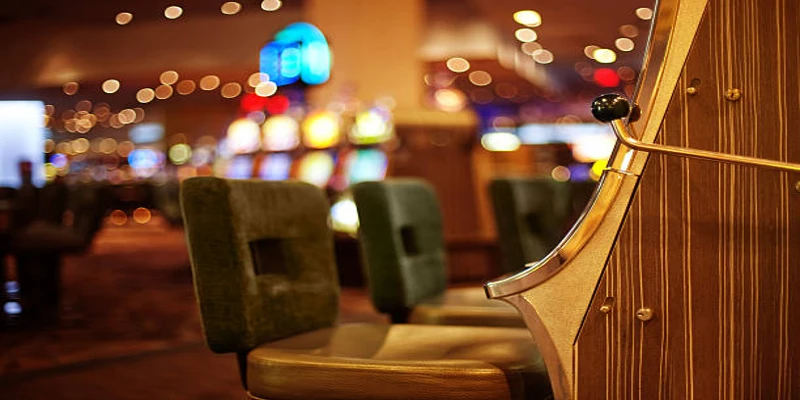 What Makes the Live Baccarat Game Unique