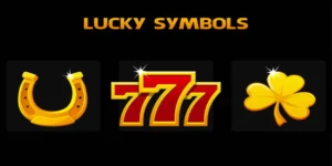 phpvip sportsbook