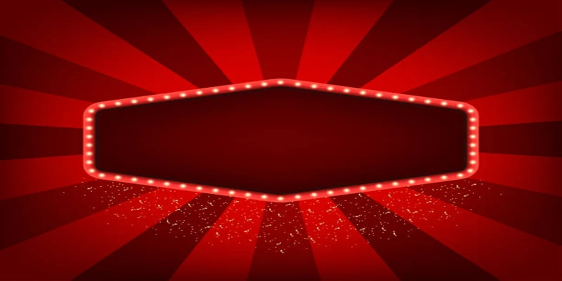Betting Options and Markets at PHPVIP