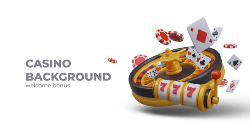 Key Features of PHPVIP Sportsbook