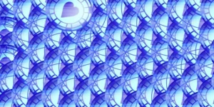 safe and secure casino sites