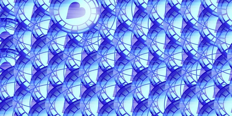 safe and secure casino sites