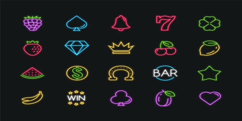safe-and-secure-casino-sites-Secure