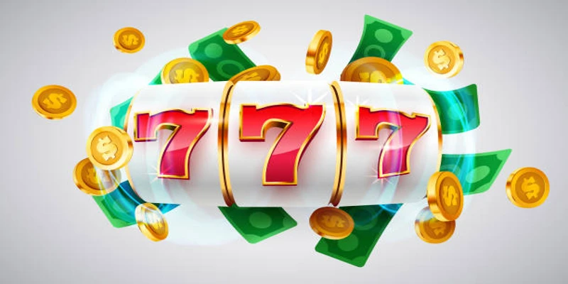 safe-and-secure-casino-sites-Fair