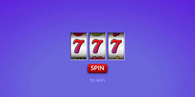 safe-and-secure-casino-sites-Real