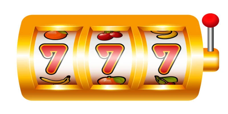 How to Register and Start Playing on Taya365
