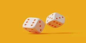 top casino bonuses and rewards