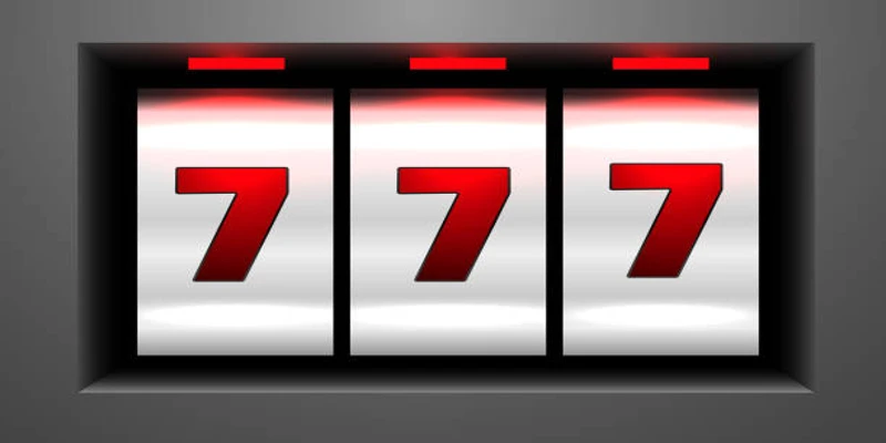 top-casino-bonuses-and-rewards-Why