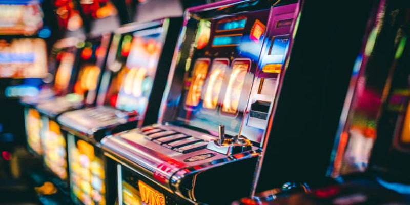 top-casino-bonuses-and-rewards-Types
