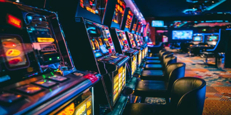 top-casino-bonuses-and-rewards-Understanding