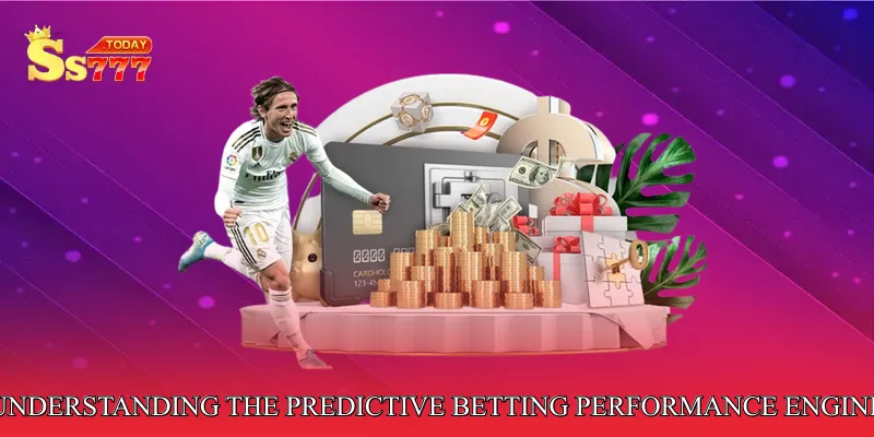 Understanding the Predictive Betting Performance Engine