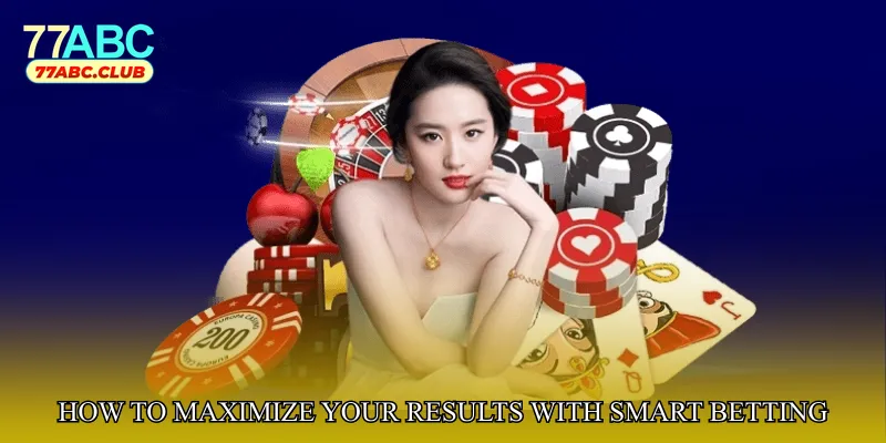 How to Maximize Your Results with Smart Betting Flow Tool