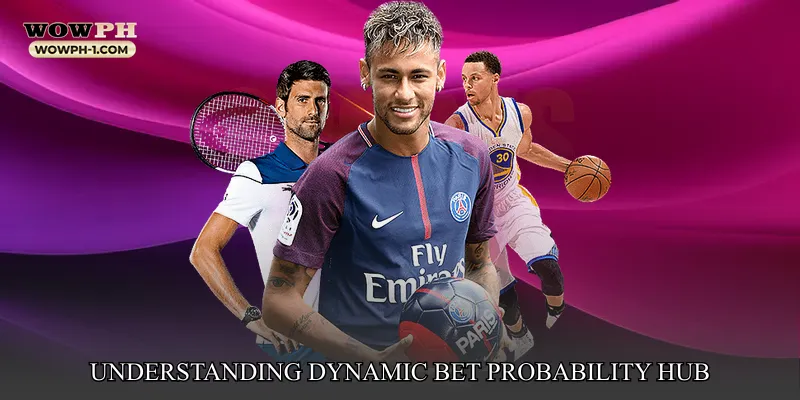 Understanding Dynamic Bet Probability Hub
