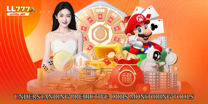 Understanding Predictive Odds Monitoring Tools