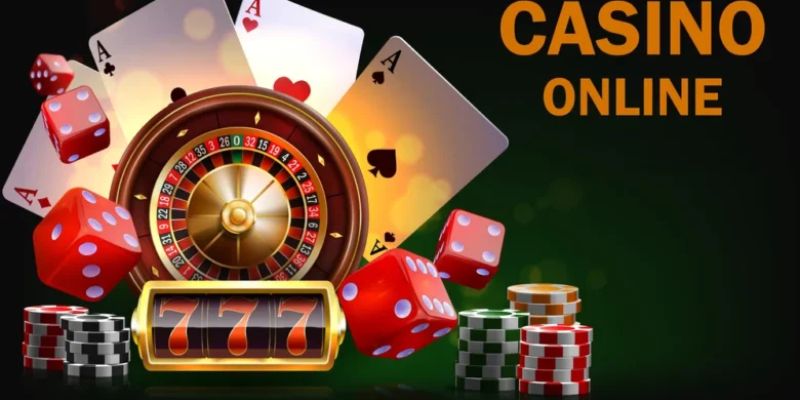 t20-betting-bangladesh-Evolution