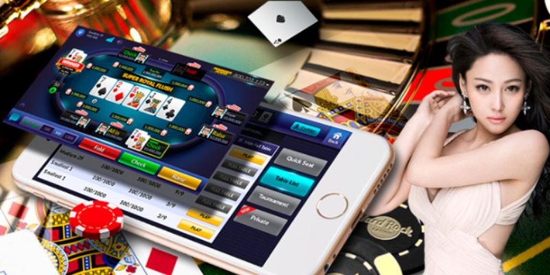 t20-betting-bangladesh-Common