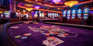 Casino Verification Process Explained For Players
