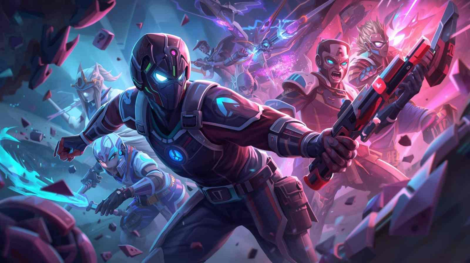 Live betting features on a professional csgo betting site