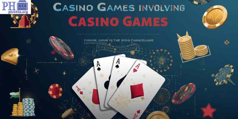 Although casino games involve chance, smart strategies can help players manage risk and extend gameplay.